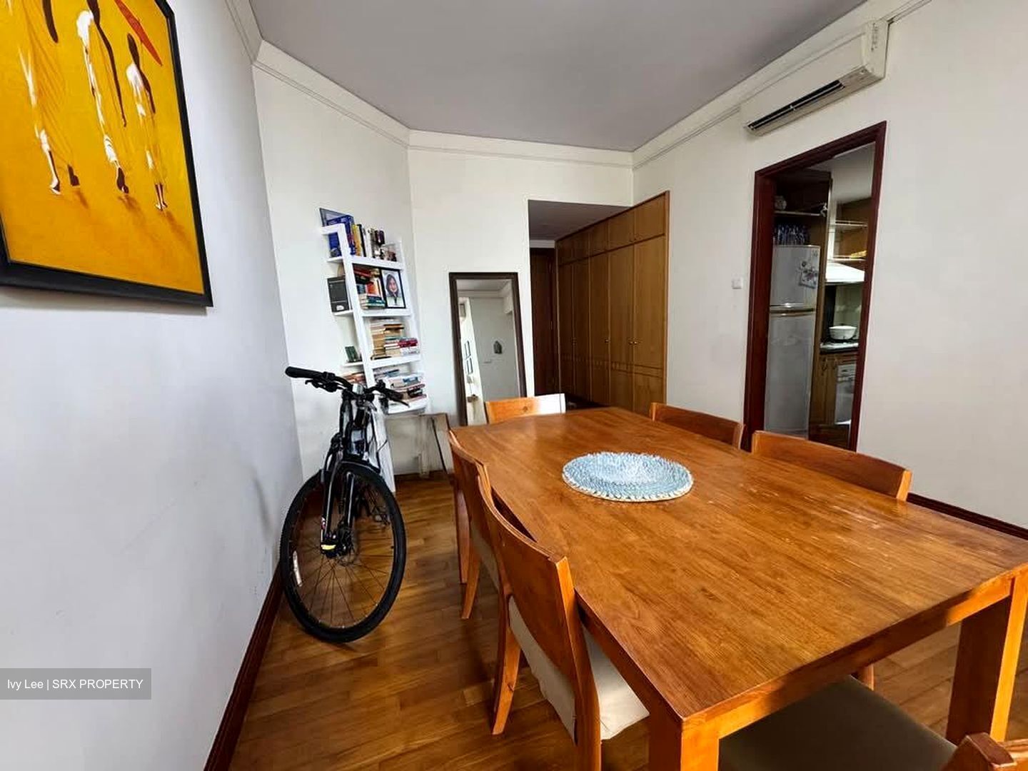 River Place (D3), Condominium #547320971